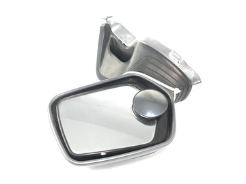 Honda GL 1500 Goldwing SC22 [1987] - Retrovisor carenagem espelho externo direito - 0