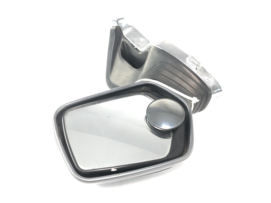 Honda GL 1500 Goldwing SC22 [1987] - Retrovisor carenagem espelho externo direito