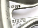 Moto Guzzi v 1000 VG [1980] - borda da roda dianteira RAD 2.15 x 18 "-3