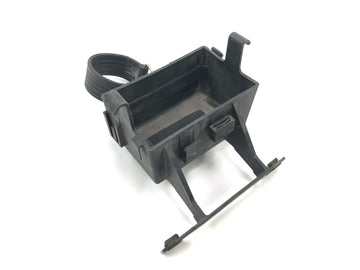 Aprilia RS 125 TW [2017] - Porta-bateria porta-bateria porta-bateria