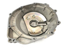 Kawasaki ZX 12 R ZXT20A [2001] - Tampa da embreagem tampa do motor-4