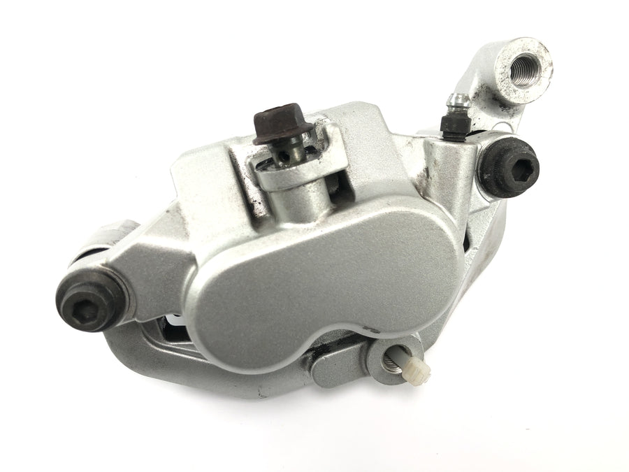 Yamaha XV 1600 Wild Star VP08 [2002] - Brake caliper front right