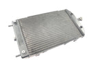 Kawasaki VN 1600 Classic VNT60A [2007] - Radiador Refrigerador de água Radiador Resfriador de motor-5