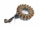 BMW F 650 GS R13 [2000] - Alternador Estator Gerador Bobina Lima-4