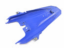 YamahaWR 125-4