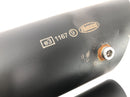 Benelli TNT 1130 [2009] - Silenciador traseiro de escape-4