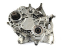 BMW R 1200 GS R12 K25 [2003] - Caixa de engrenagens-7