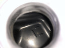 Suzuki GSF 1200 S Bandit WVA9 [2003] - Tanque a gasolina com colisão-3