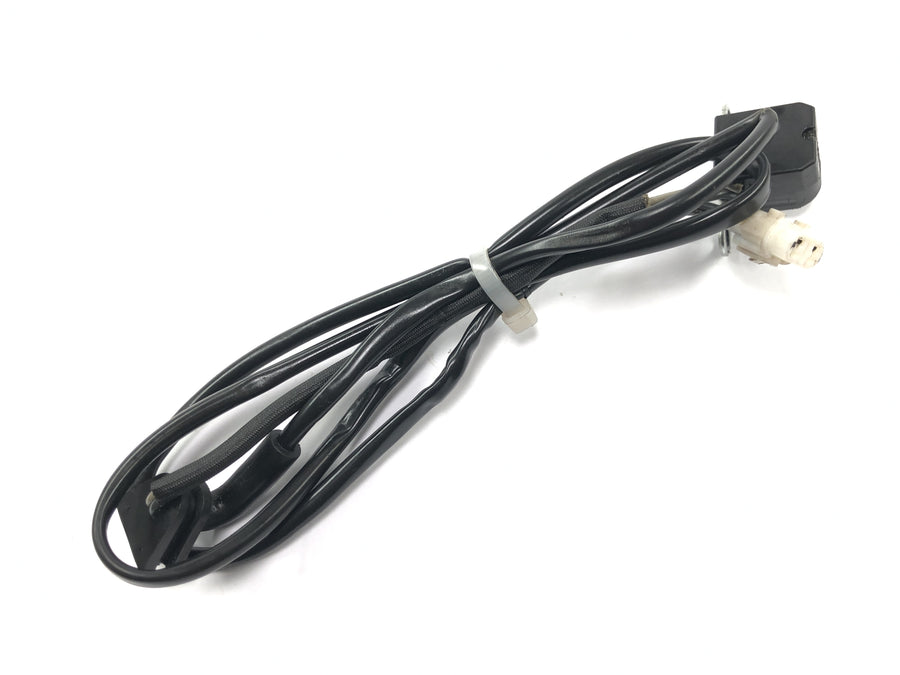 Triumph Bonneville T100 986MF [2012] - Alternador de picape