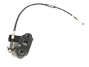 Ducati 1098 S H7 [2009] - Seus com Bowdenzug-1