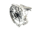 Moto Guzzi 1200 Sport [2007] - Caixa de engrenagens-3