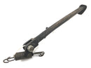 Honda NX 650 RD02 [1989] - Stand Stand With Spring-2