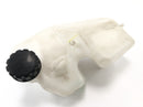 Kawasaki Ninja 125 BX125B [2024] - Tanque de compensação de contêiner de refrigerante-1