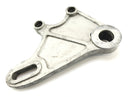 Cagiva Mito 125 8p [1991] - Placa de âncora da placa de ancoragem do freio-4