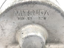 HONDA VTR 1000 SP 1 SC45 [2001] - Motor de partida Mitsuba SM-13 12V-5