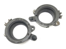 BMW R 1100 S R11S [2005] - Conjunto de goma de admissão de admissão de admissão-4