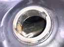 Yamaha XTZ 660 3YF [1992] - Tanque de combustível tanque de gasolina-4