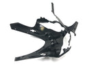 Honda CBR 1000 RR SC59 [2008] - Púlpito superior da carenagem frontal-6