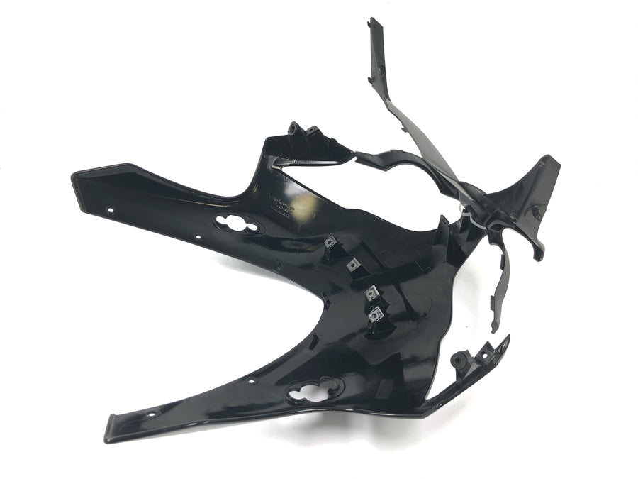 Honda CBR 1000 RR SC59 [2008] - Púlpito superior da carenagem frontal