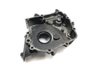 Kawasaki ZRX 1200 S ZRT20A [2001] - Tampa do motor tampa caixa caixa esquerda-4