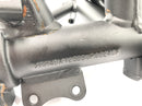 Kawasaki Ninja 125 BX125B [2024] - Cabeça de estrutura com papéis-5