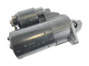 Moto Guzzi Norge 1200 [2006] - Inicial-3