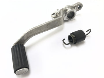 Honda VTR 1000 SP 1 SC45 [2001] - Pedal de freio