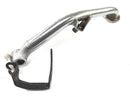 Honda GL 500 Silverwing PC02 [1982] - Alavancência de alavancagem do pedal do freio-3