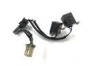 Kawasaki VN 1500 Classic VNT50D [2001] - Pickup de sensor de impulso de ignição-2