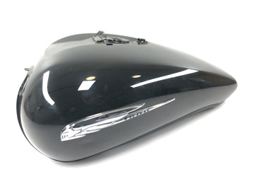 Honda VTX 1800 SC46 [2004] - Tanque de combustível tanque de gasolina