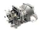 Moto Guzzi V10 Centauro [1998] - Transmissão unidade de transmissão manual-5