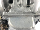 Triumph Speedmaster 900 [2003] - Carburador Keihin-3