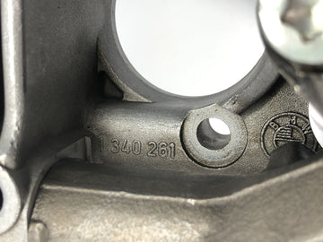 BMW R 1100 GS 259 [1995] - Suportes da árvore de cames esquerdo e direito - 0