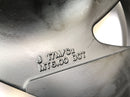 Suzuki VZ 1500 WVCU [2011] - Jante traseira 6,00 x 17"-4