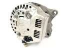 Benelli TNT 1130 [2009] - Gerador Alternador-5