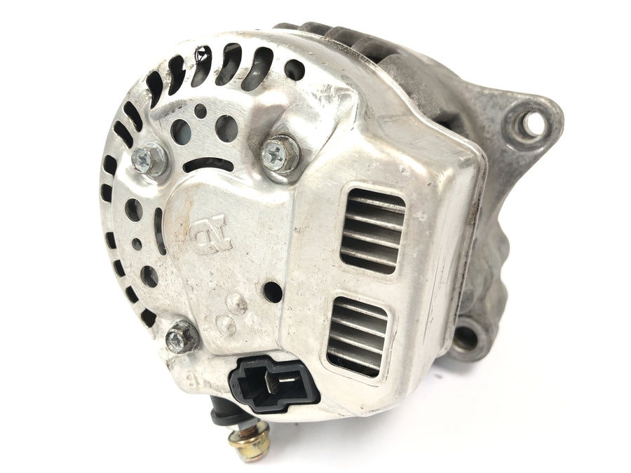 Benelli TNT 1130 [2009] - Gerador Alternador