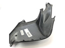 BMW K 1300 R K12S [2014] - revestimento de tanques de revestimento direito-8