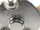 Husqvarna SM 630 A4 [2010] - Motor inicial do motor-4