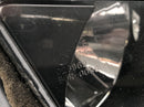 Kawasaki ZRX 1200 S ZRT20A [2001] - Inserção da lâmpada do farol-4