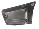 Honda VTX 1800 SC46 [2004] - Tampa lateral tampa do painel lateral esquerdo-4