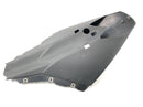 KTM 690 SM Prestige [2007] - Tampa traseira Fenders Fenders Fender Protective Sheet na traseira-5