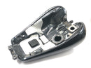 Kawasaki VN 1600 Classic VNT60A [2007] - Tanque de combustível tanque de gasolina com amassado-7