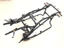 BMW K 1200 LT K2LT [1999] - Quadro traseiro-1