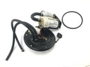 BMW R 1100 S R2S [2000] - Unidade de fornecimento de combustível da bomba de combustível da bomba de gasolina-4