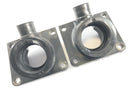 Yamaha RZ 250 R 29L [Aprox. 250 ypvs] - casal de conjunto de ausgtstuten-3