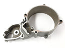 KTM LC4 640 EGS [2004] - tampa do motor da capa lateral-3