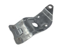 Kawasaki VN 1500 Classic VNT50D [2001] - Suporte do suporte do suporte para suporte de metal suporte de placa de metal suporte de revestimento-1