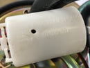 BMW R 1150 R R21 [2002] - Bomba de gasolina com preenchido-4