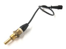 BMW R 1200 C 259C [1997] - Sensor de temperatura-1
