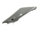 Suzuki GSX R 1000 WVB6 K6 [2006] - Tampa lateral carenagem lado esquerdo-2